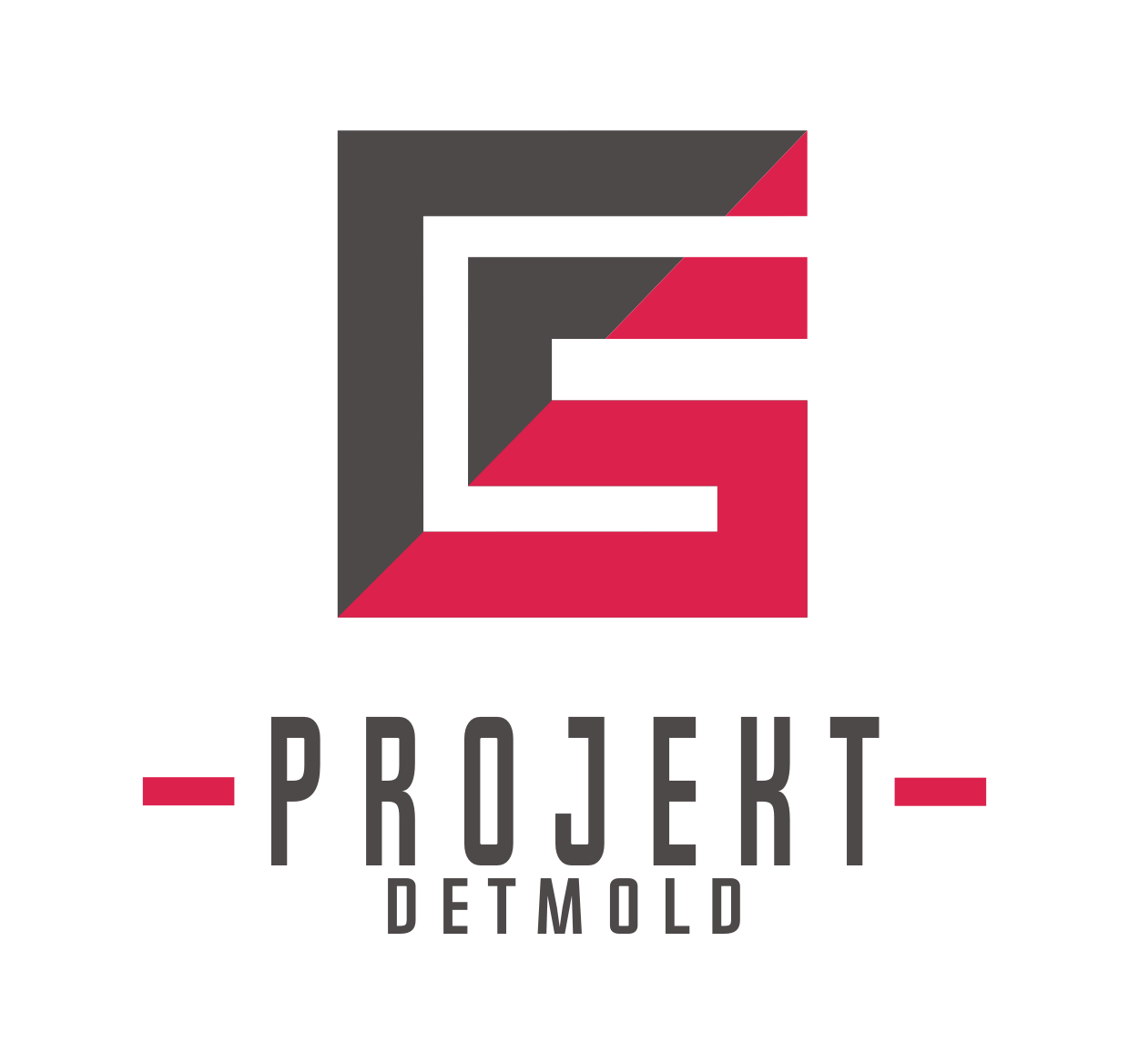 CS Projekt Detmold